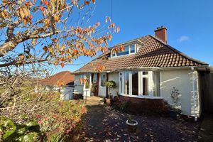 Front- click for photo gallery